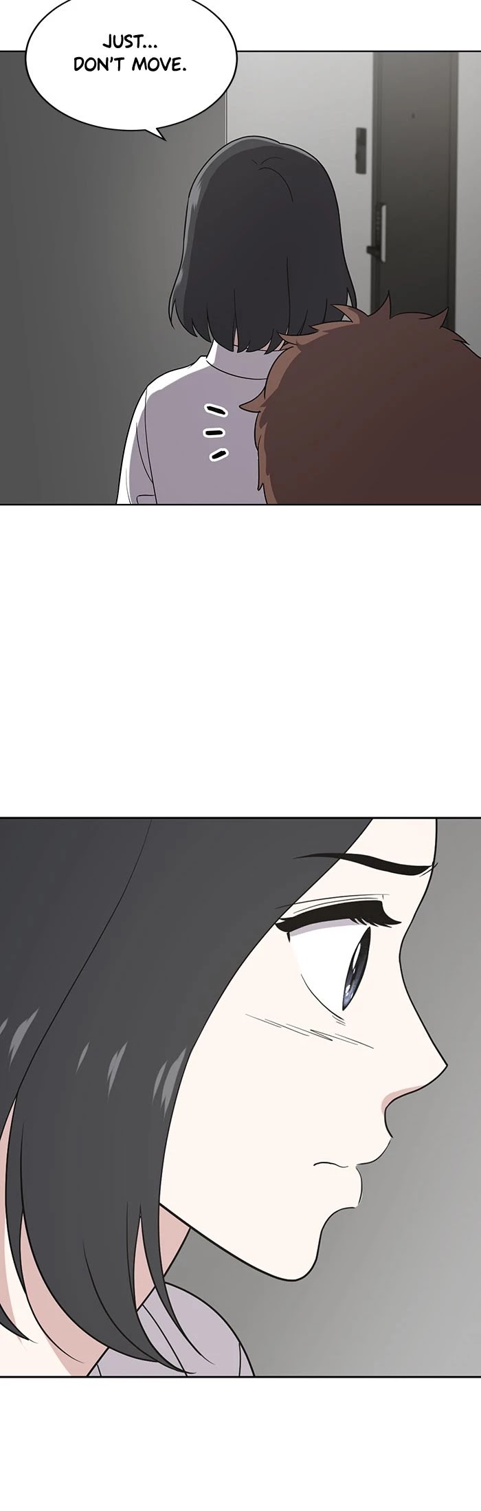 She's Hopeless Chapter 51 page 29 - Chapter 51: Episode 51