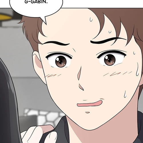 She's Hopeless Chapter 51: Episode 51 cover