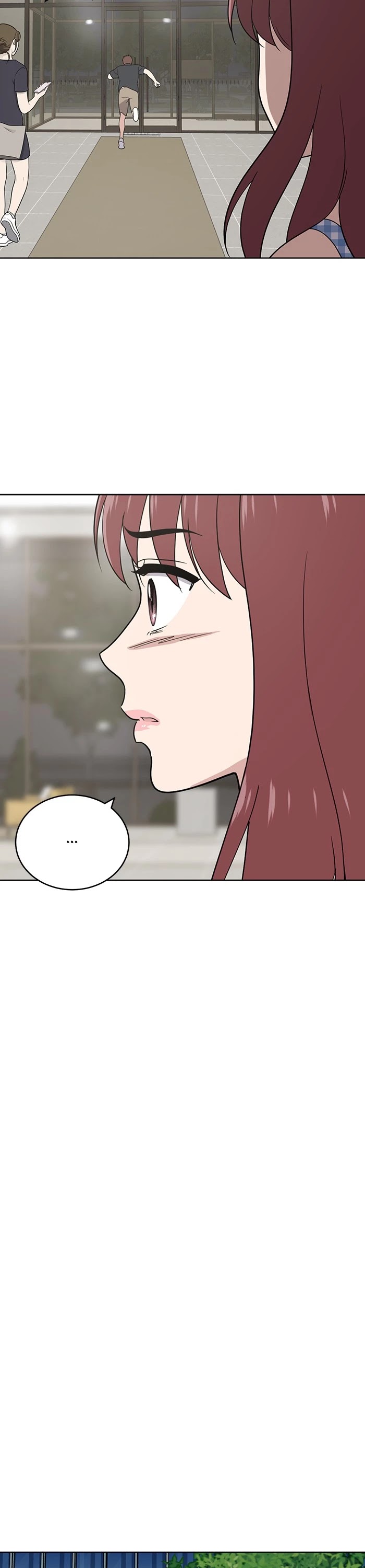 She's Hopeless Chapter 52 page 26 - Chapter 52: Episode 52