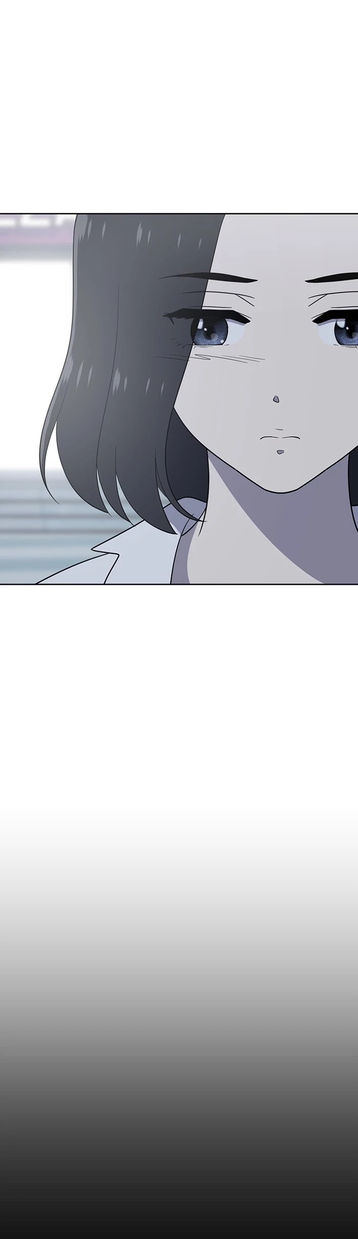 She's Hopeless Chapter 52 page 31 - Chapter 52: Episode 52