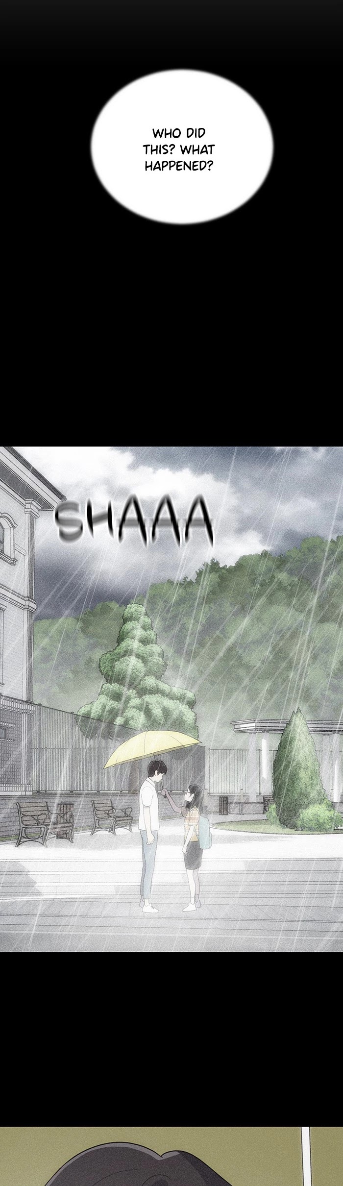 She's Hopeless Chapter 52 page 32 - Chapter 52: Episode 52