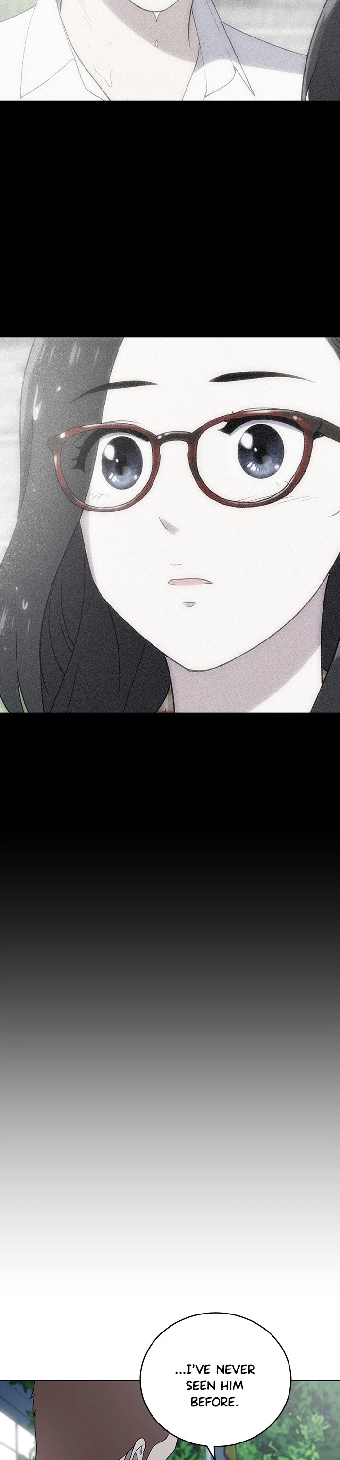 She's Hopeless Chapter 52 page 34 - Chapter 52: Episode 52