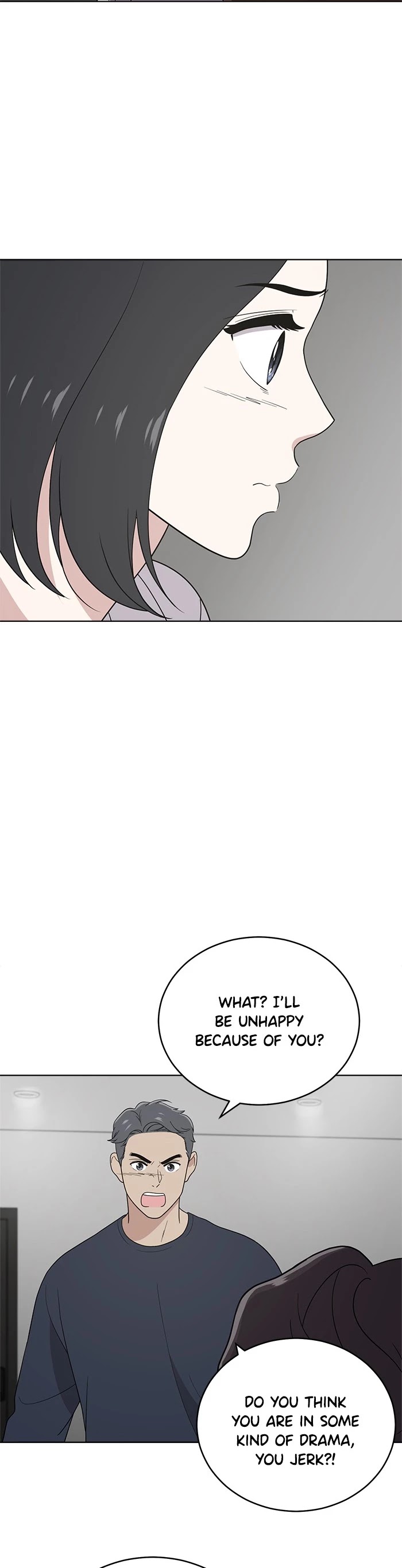 She's Hopeless Chapter 52 page 4 - Chapter 52: Episode 52