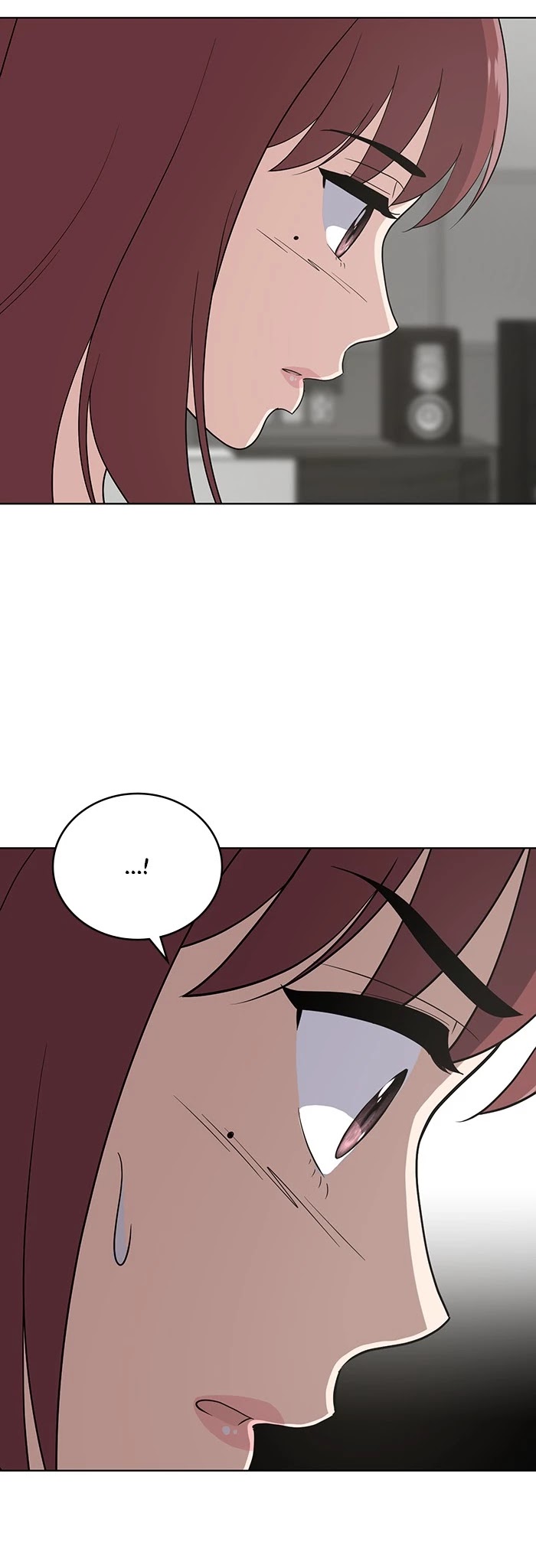 She's Hopeless Chapter 52 page 47 - Chapter 52: Episode 52