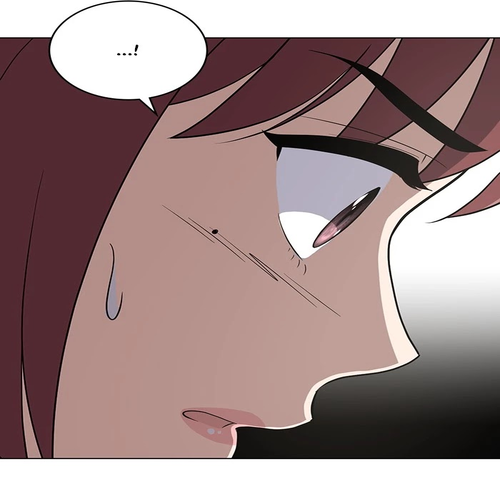She's Hopeless Chapter 52: Episode 52 cover
