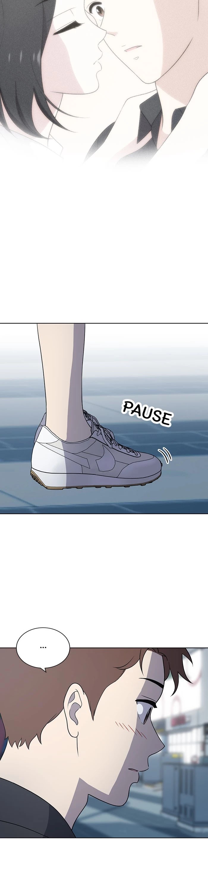 She's Hopeless Chapter 53 page 29 - Chapter 53: Episode 53