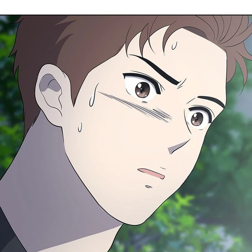 She's Hopeless Chapter 53: Episode 53 cover