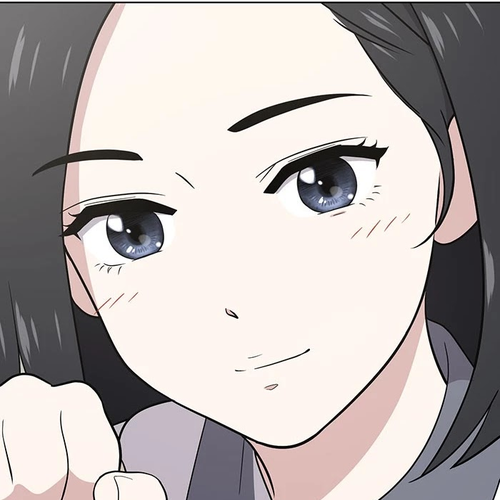 She's Hopeless Chapter 54: Episode 54 (Season 1 Finale) cover