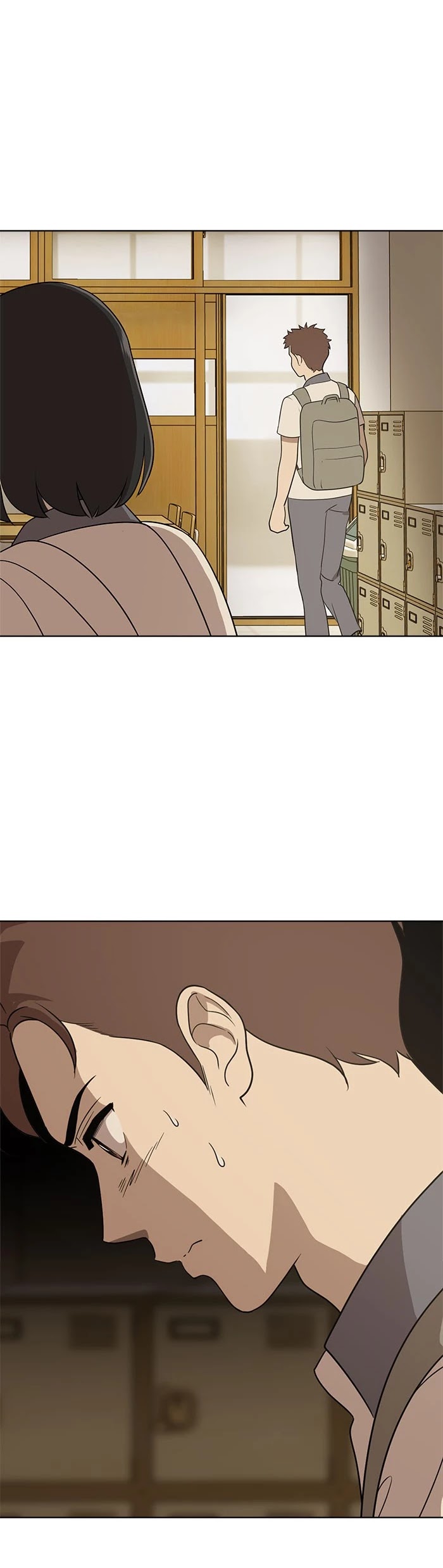 She's Hopeless Chapter 55 page 40 - Chapter 55: (S2) Episode 55 (Season 2 Premiere)