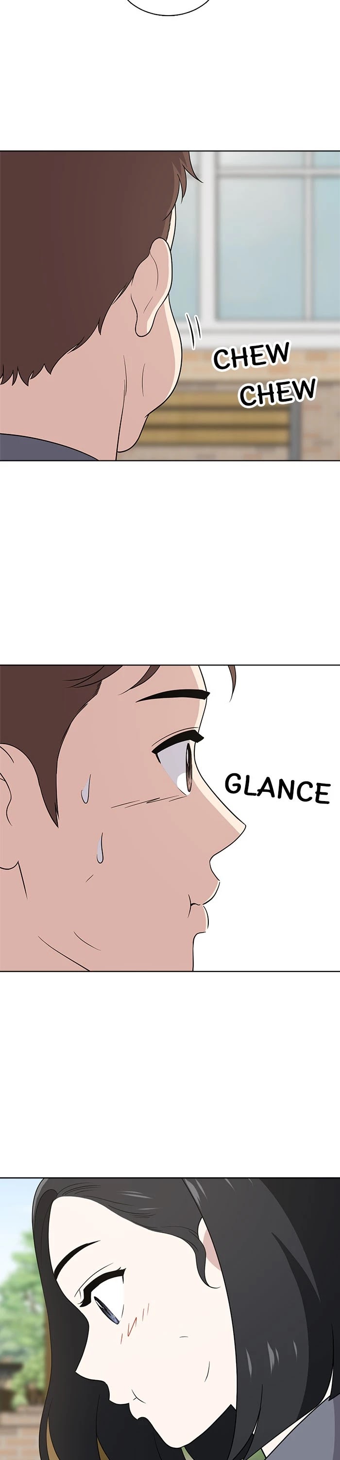 She's Hopeless Chapter 55 page 5 - Chapter 55: (S2) Episode 55 (Season 2 Premiere)