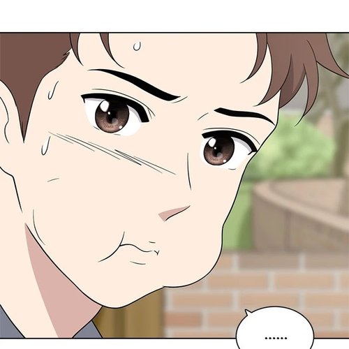 She's Hopeless Chapter 55: (S2) Episode 55 (Season 2 Premiere) cover