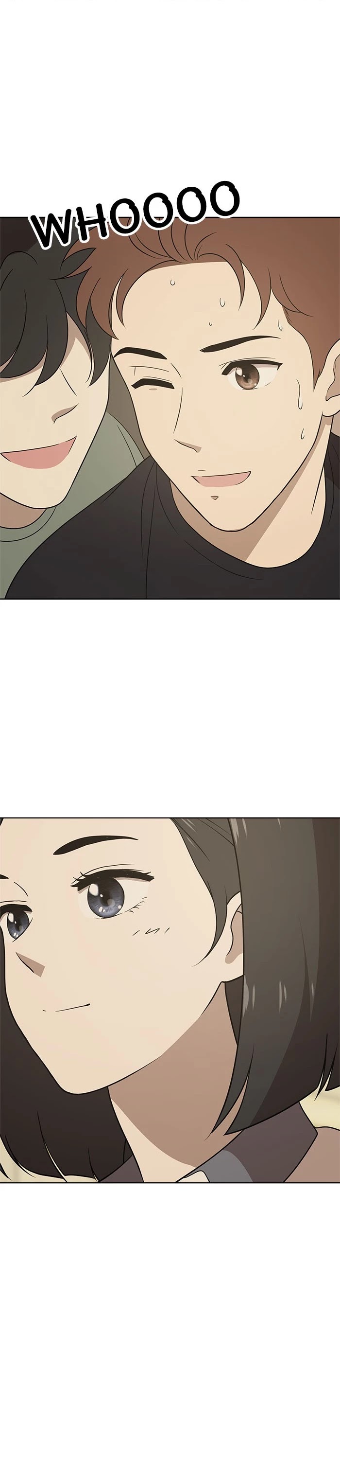 She's Hopeless Chapter 56 page 18 - Chapter 56: (S2) Episode 56
