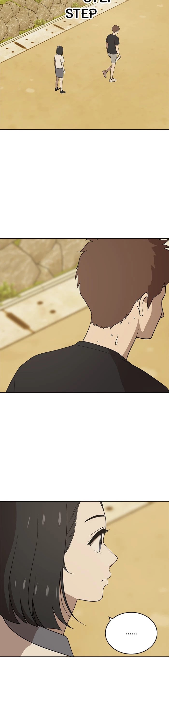 She's Hopeless Chapter 56 page 24 - Chapter 56: (S2) Episode 56