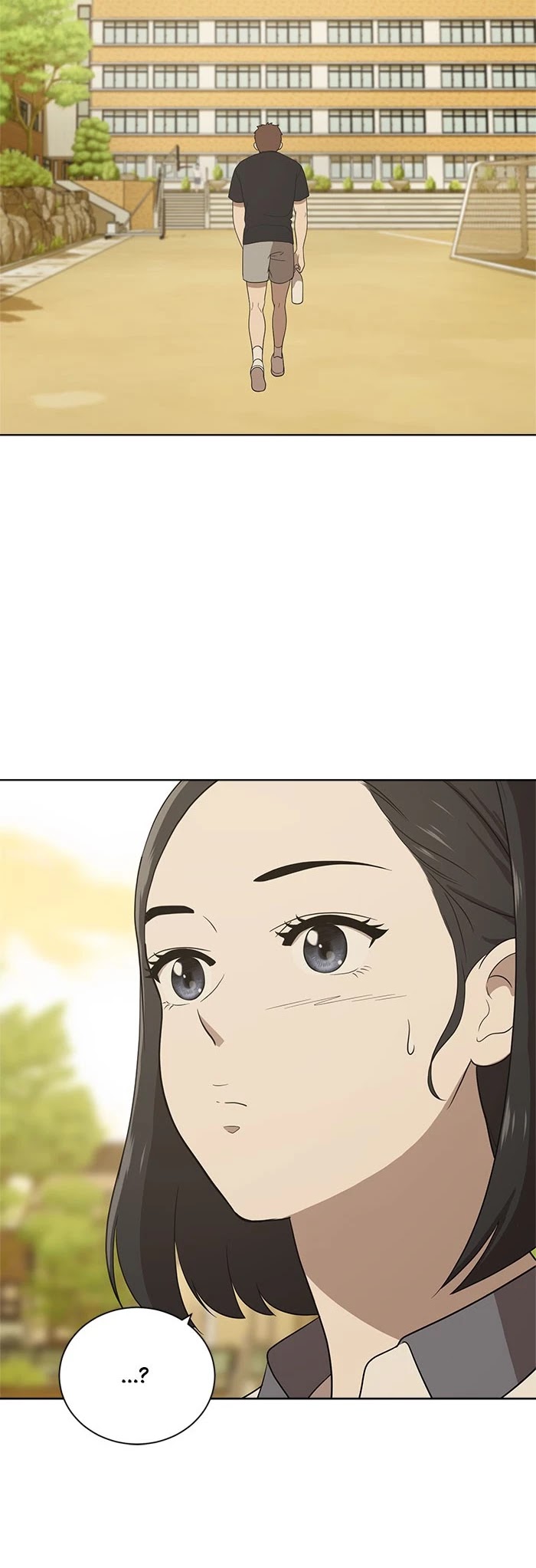She's Hopeless Chapter 56 page 30 - Chapter 56: (S2) Episode 56