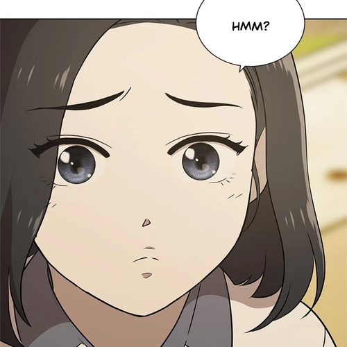 She's Hopeless Chapter 56: (S2) Episode 56 cover