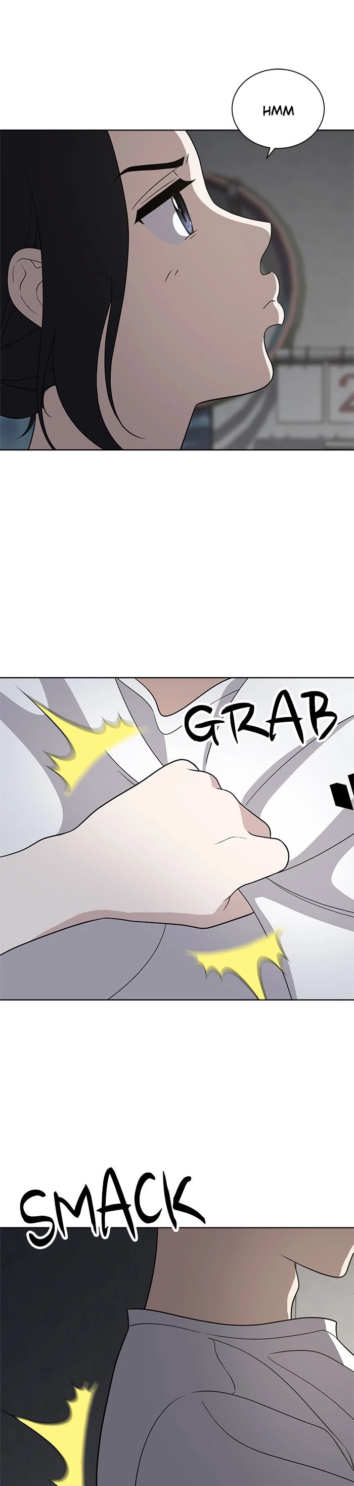 She's Hopeless Chapter 57 page 16 - Chapter 57: (S2) Episode 57