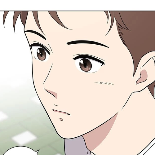 She's Hopeless Chapter 57: (S2) Episode 57 cover