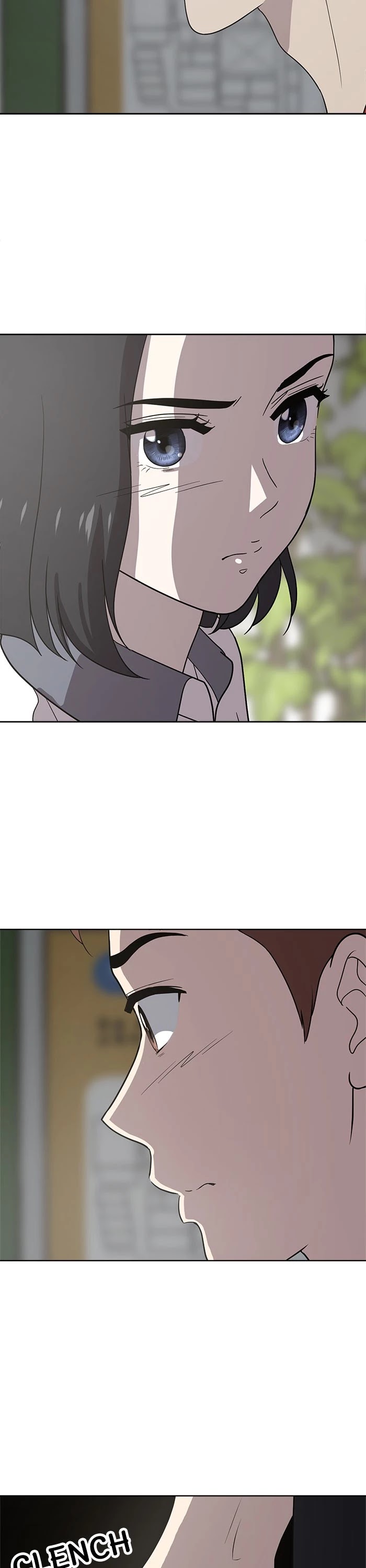 She's Hopeless Chapter 58 page 29 - Chapter 58: (S2) Episode 58