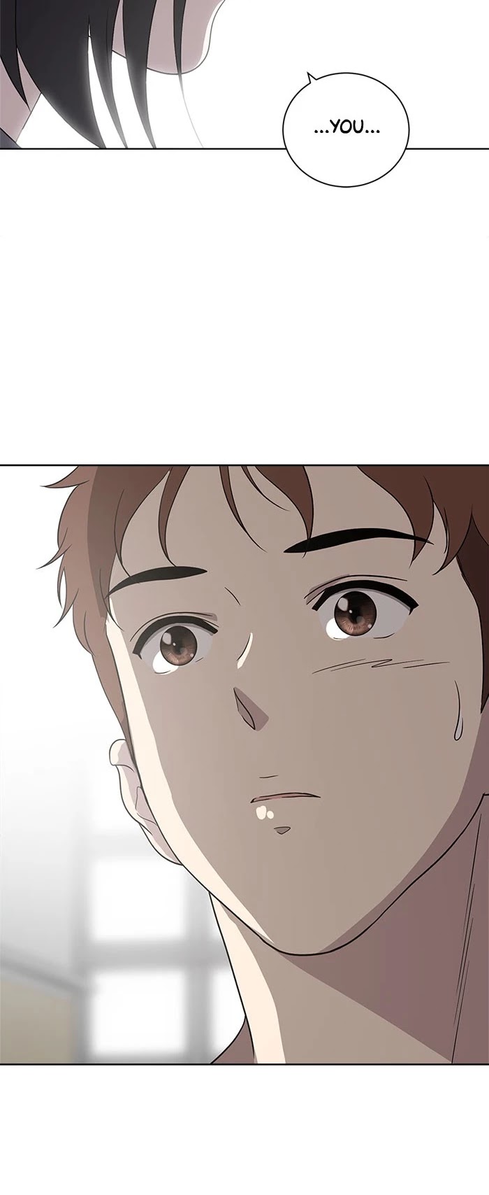 She's Hopeless Chapter 58 page 32 - Chapter 58: (S2) Episode 58