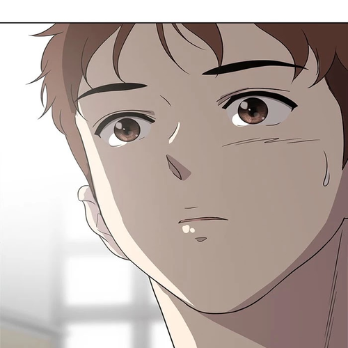She's Hopeless Chapter 58: (S2) Episode 58 cover