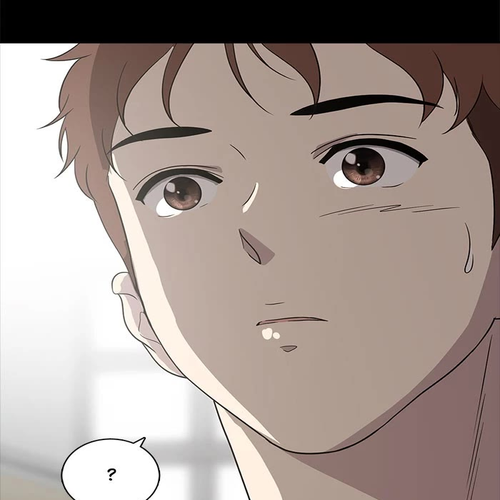 She's Hopeless Chapter 59: (S2) Episode 59 cover