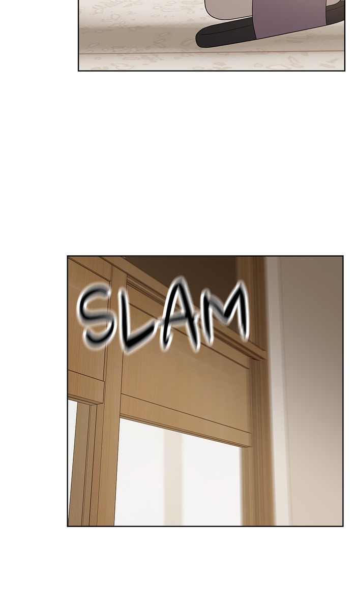She's Hopeless Chapter 6 page 12 - Chapter 6: Episode 6