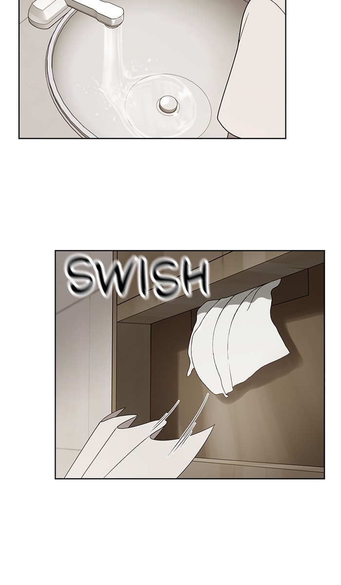 She's Hopeless Chapter 6 page 16 - Chapter 6: Episode 6
