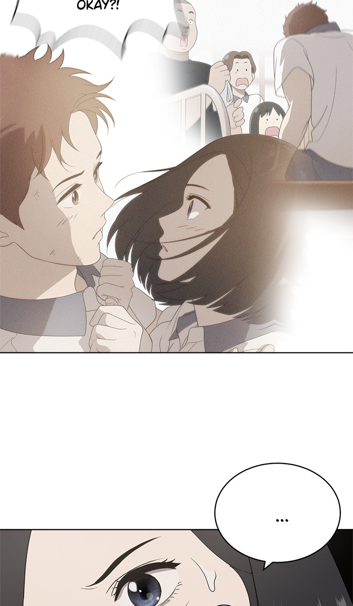 She's Hopeless Chapter 6 page 18 - Chapter 6: Episode 6