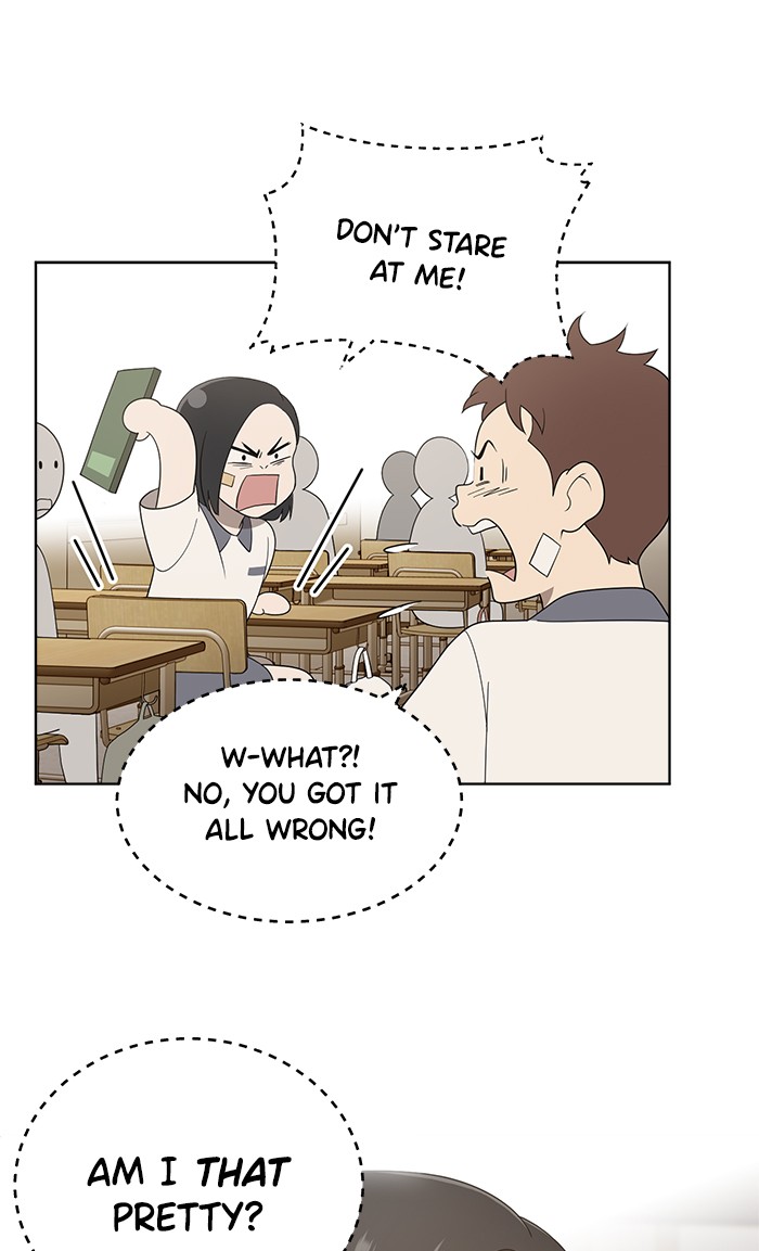 She's Hopeless Chapter 6 page 26 - Chapter 6: Episode 6