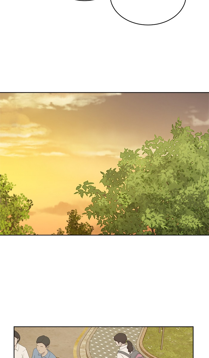 She's Hopeless Chapter 6 page 29 - Chapter 6: Episode 6