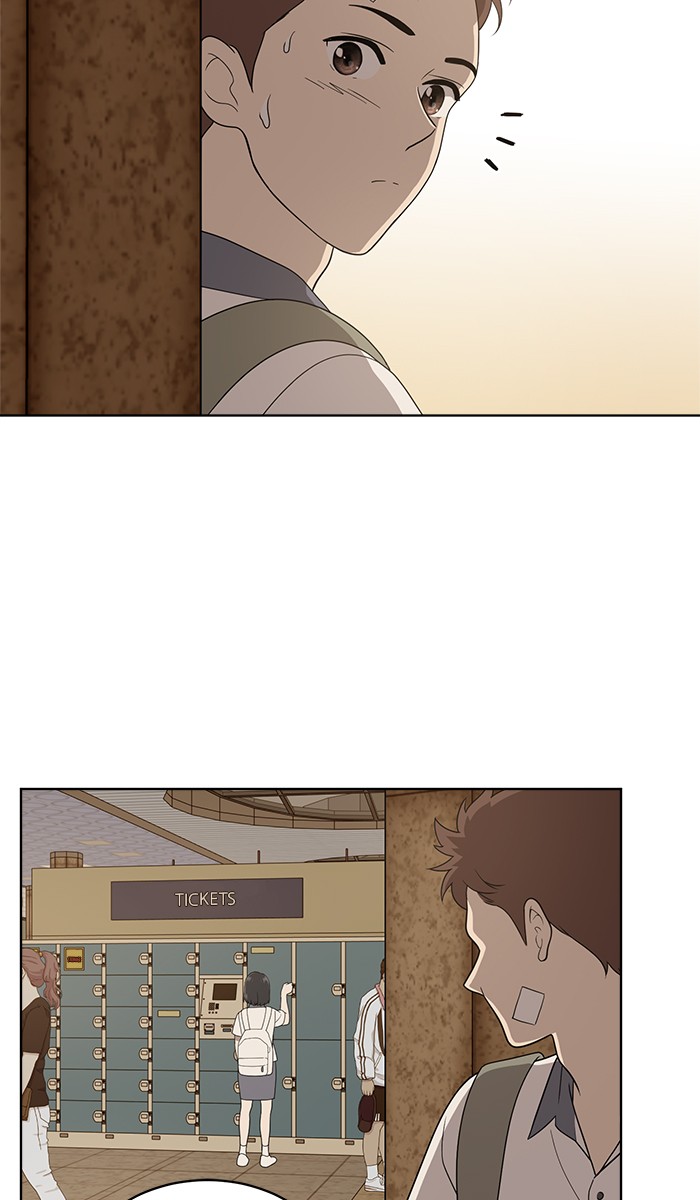 She's Hopeless Chapter 6 page 52 - Chapter 6: Episode 6