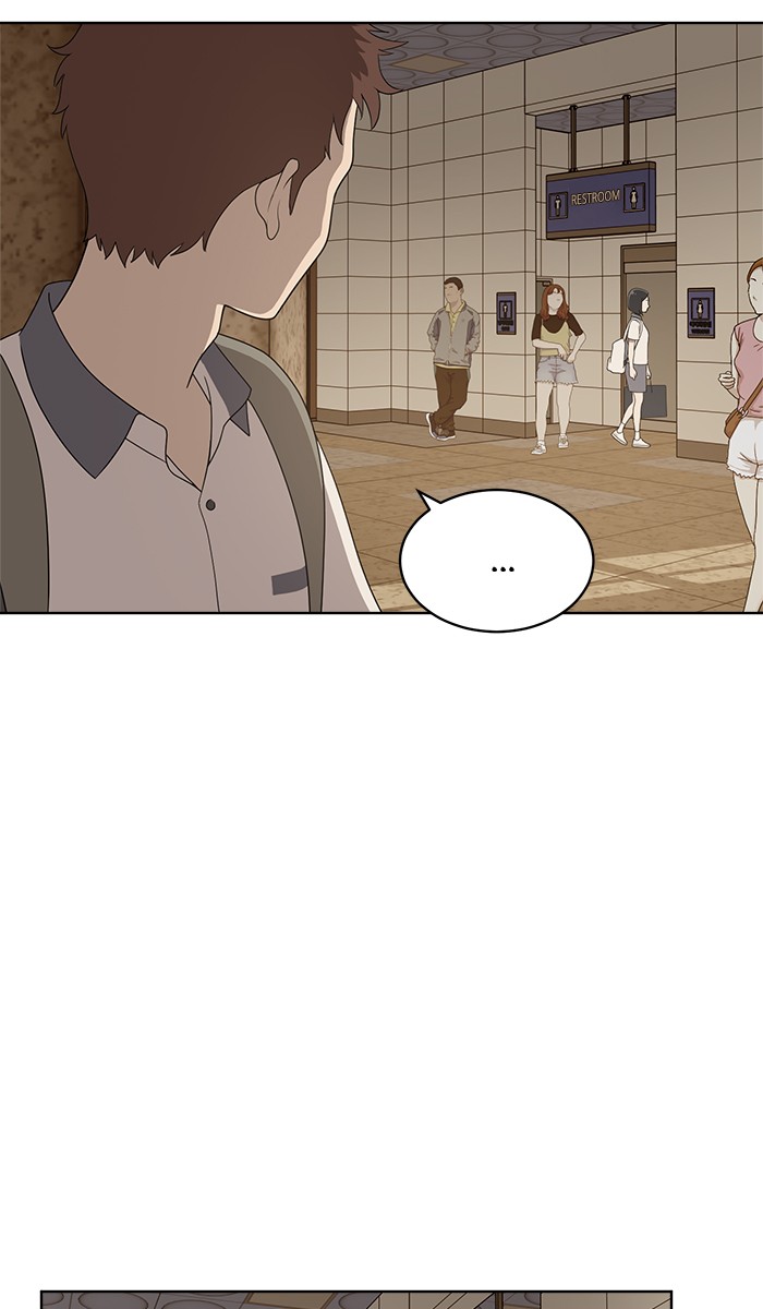 She's Hopeless Chapter 6 page 54 - Chapter 6: Episode 6