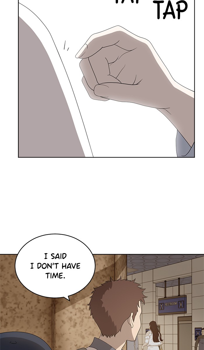 She's Hopeless Chapter 6 page 58 - Chapter 6: Episode 6