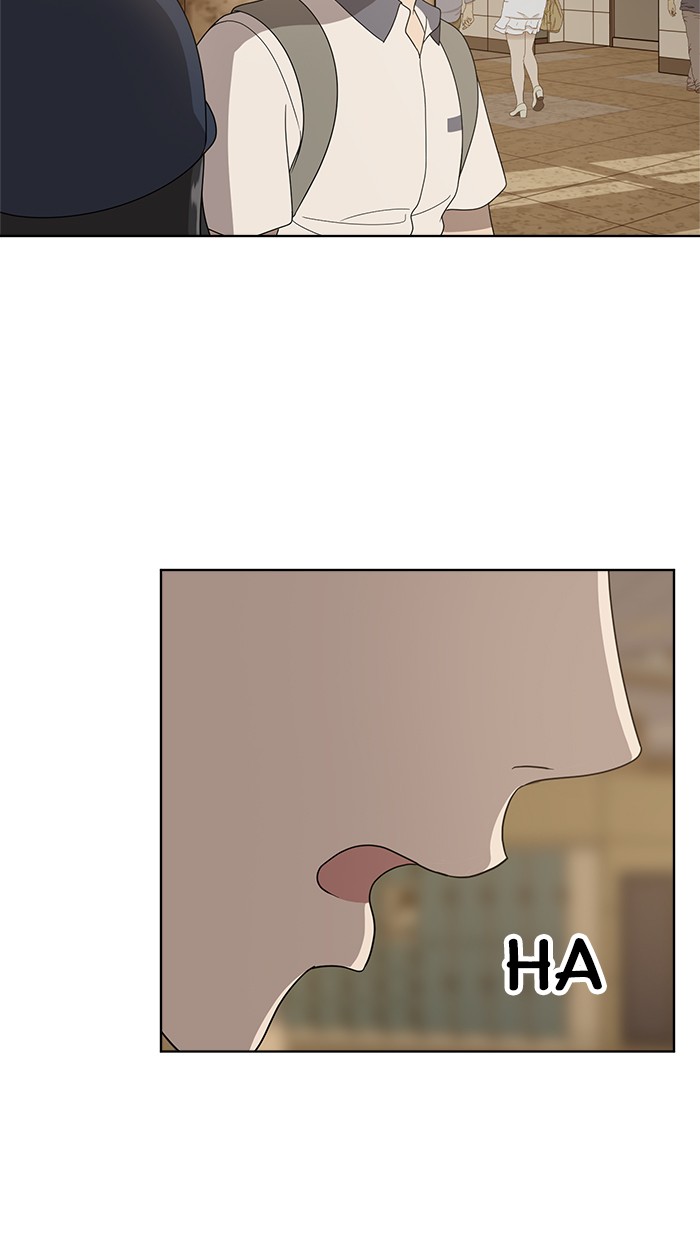 She's Hopeless Chapter 6 page 59 - Chapter 6: Episode 6