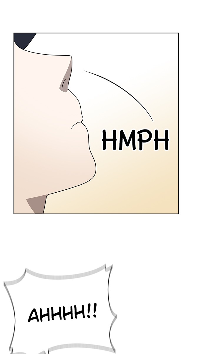 She's Hopeless Chapter 6 page 60 - Chapter 6: Episode 6