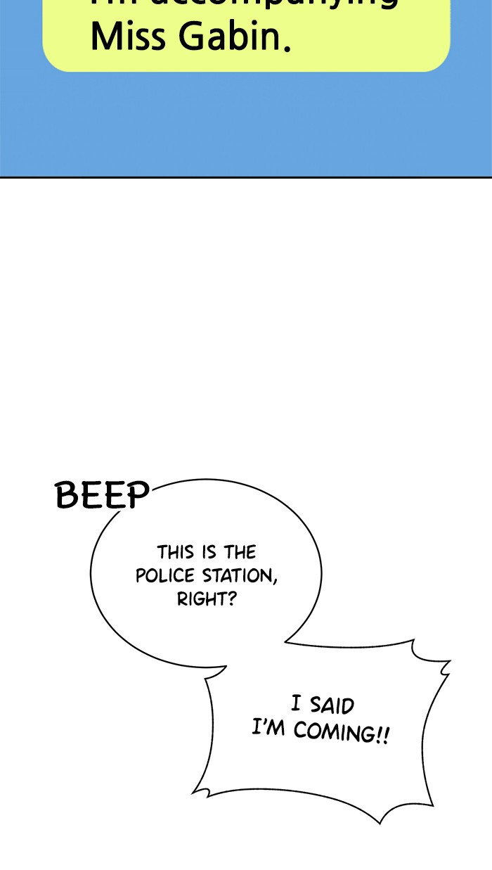 She's Hopeless Chapter 6 page 71 - Chapter 6: Episode 6