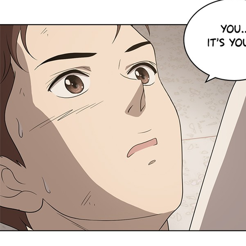 She's Hopeless Chapter 6: Episode 6 cover