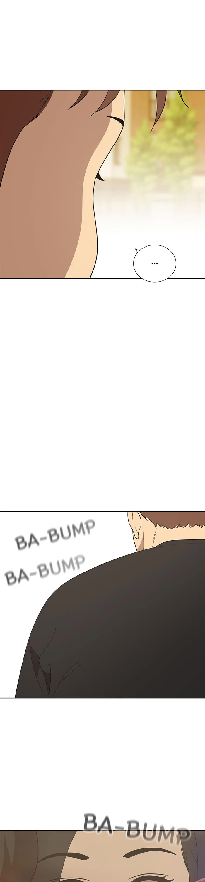 She's Hopeless Chapter 60 page 26 - Chapter 60: (S2) Episode 60