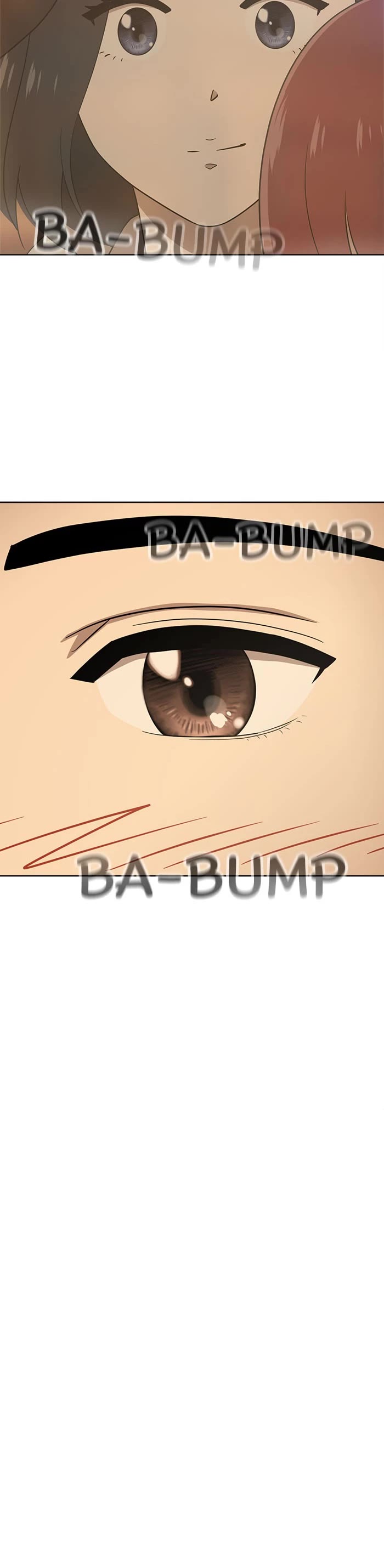 She's Hopeless Chapter 60 page 27 - Chapter 60: (S2) Episode 60