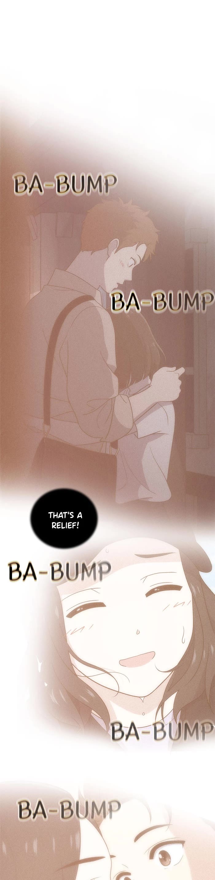 She's Hopeless Chapter 60 page 28 - Chapter 60: (S2) Episode 60