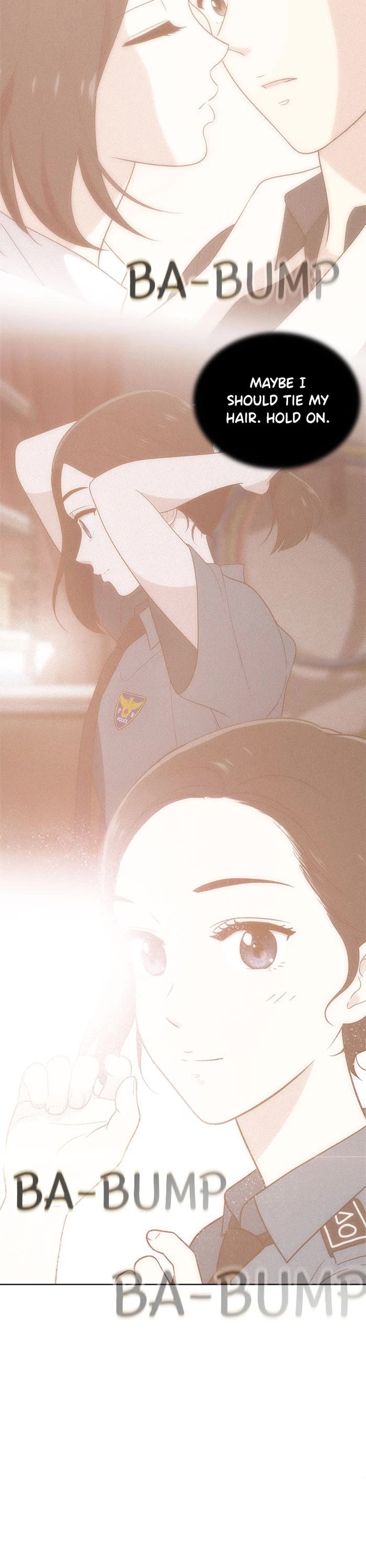 She's Hopeless Chapter 60 page 29 - Chapter 60: (S2) Episode 60