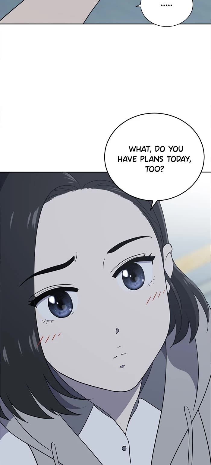She's Hopeless Chapter 60 page 41 - Chapter 60: (S2) Episode 60