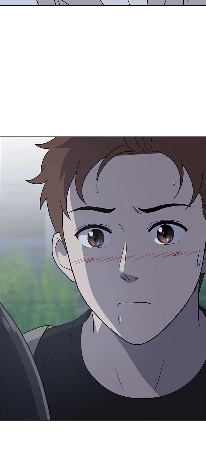 She's Hopeless Chapter 60 page 42 - Chapter 60: (S2) Episode 60