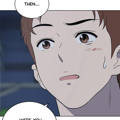 She's Hopeless Chapter 60: (S2) Episode 60 cover