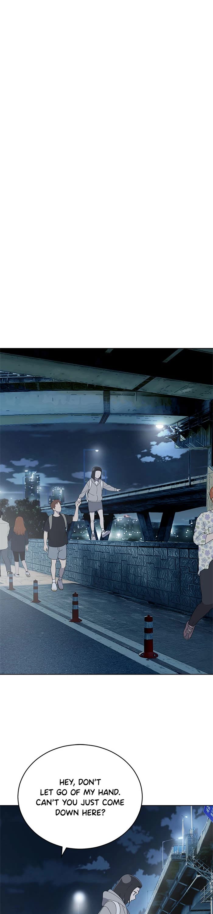 She's Hopeless Chapter 61 page 26 - Chapter 61: (S2) Episode 61