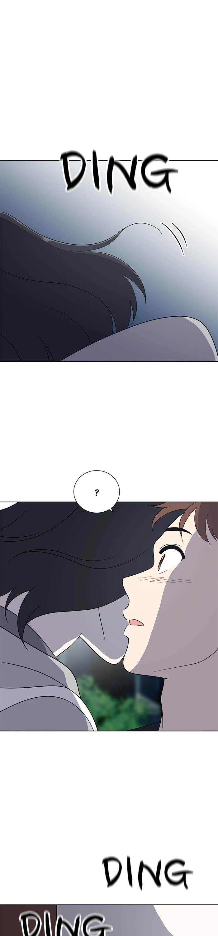 She's Hopeless Chapter 61 page 41 - Chapter 61: (S2) Episode 61