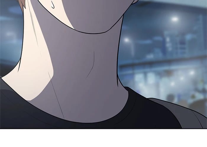 She's Hopeless Chapter 61 page 45 - Chapter 61: (S2) Episode 61