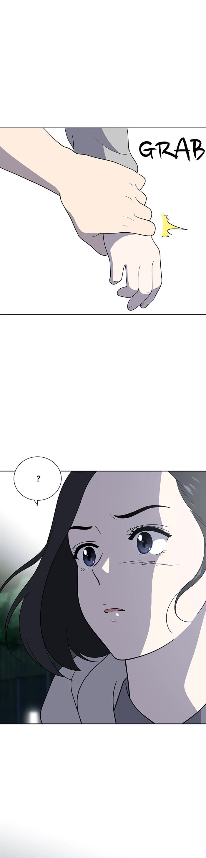 She's Hopeless Chapter 62 page 14 - Chapter 62: (S2) Episode 62