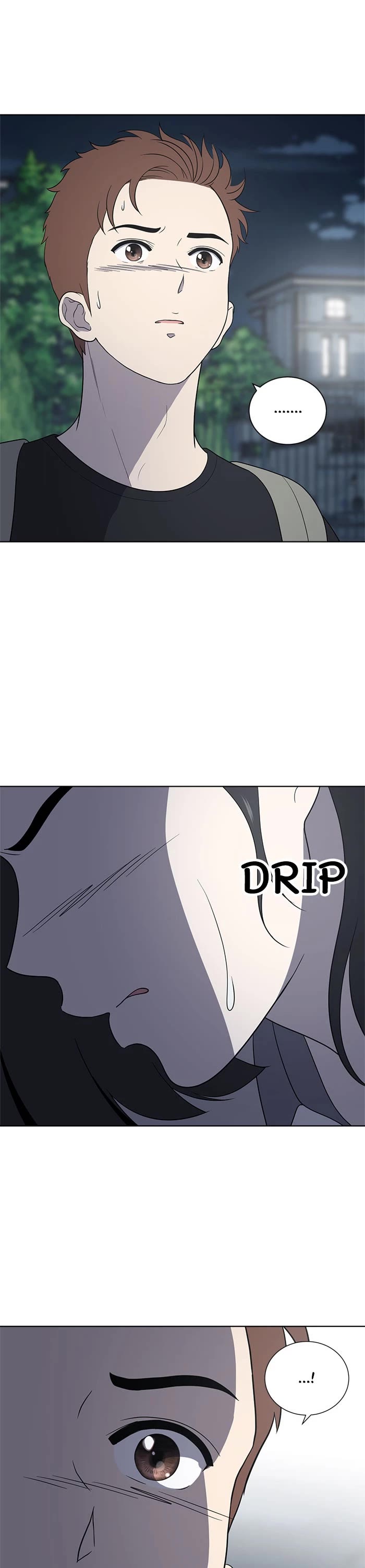 She's Hopeless Chapter 62 page 24 - Chapter 62: (S2) Episode 62