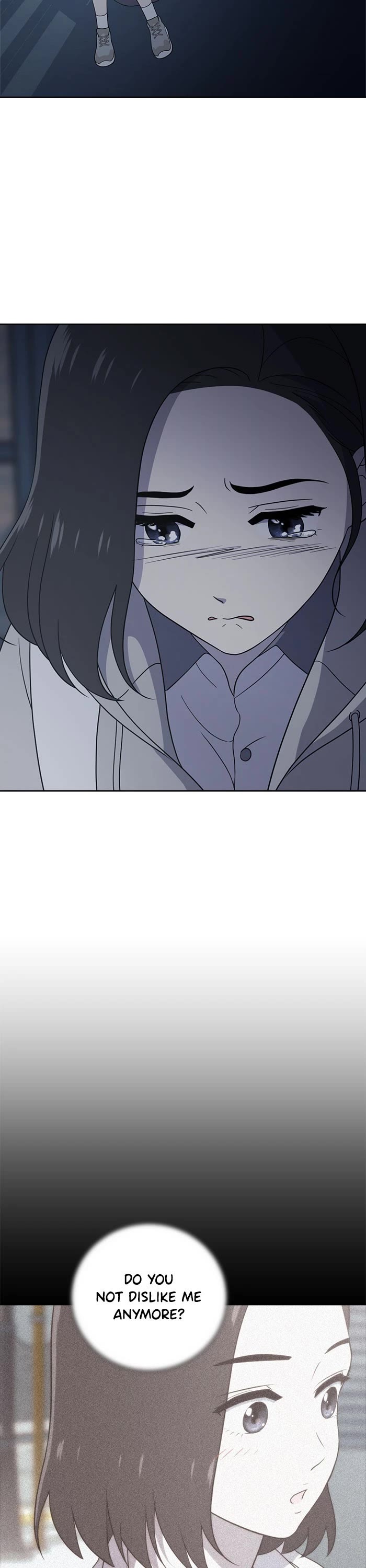 She's Hopeless Chapter 62 page 32 - Chapter 62: (S2) Episode 62